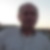 Profilbild von Klaus Bekemeier