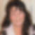 Profilbild von Karin Girzalski