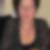 Profilbild von Gertrud Tusche
