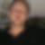 Profilbild von Olaf Bläsing