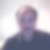 Profilbild von René Backhaus