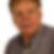 Profilbild von Paul Graf