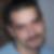 Profilbild von Andreas Krauß