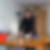 Profilbild von Maren Ellis