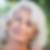 Profilbild von Mareike Thiels