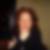 Profilbild von Doris Rheker