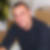 Profilbild von Karsten Spitzer
