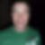Profilbild von Matthias Tobeck