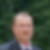 Profilbild von Robert Leschin