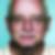 Profilbild von Kurt V. Der Osten-Fabeck