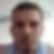 Profilbild von Boris Ditges
