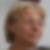 Profilbild von Helga Haupt