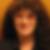 Profilbild von Alexandra Walther
