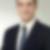 Profilbild von Markus Keller