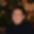 Profilbild von Martina Gorsler