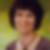 Profilbild von Nicole Peters