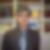 Profilbild von Mesut Akdeniz