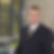 Profilbild von Andreas Plöger