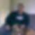 Profilbild von Heiko Küchler