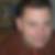Profilbild von Heiko Bäuerlein