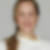 Profilbild von Gianna Noack