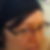 Profilbild von Renate Böttcher