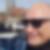 Profilbild von Thorsten Tanck