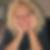Profilbild von Manuela Weishaupt