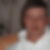 Profilbild von Andreas Neuheiser