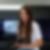 Profilbild von Katharina Naumann