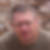 Profilbild von Jörg Torka