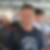Profilbild von Christian Tornow