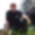 Profilbild von Andreas Kühn
