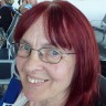Profilfoto von Renate Meier