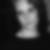 Profilbild von Jasmin Klee