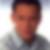 Profilbild von Robert Schuster