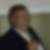 Profilbild von Horst-Dieter Hermann