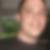Profilbild von Jens Wagner