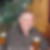 Profilbild von Wolfgang Weinert