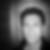 Profilbild von Roman Dornbusch