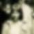 Profilbild von Margreth Fischer