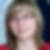 Profilbild von Elisa Kirschner