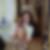Profilbild von Carmen Barg