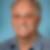 Profilbild von Michael Mazylis