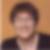 Profilbild von Friederike Schimmelpfennig