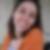 Profilbild von Nicole Waddill