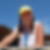 Profilbild von Birgit Klaus