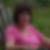 Profilbild von Antje Benz