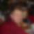 Profilbild von Peter-Christian Ball
