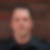 Profilbild von Torsten Deutschmann